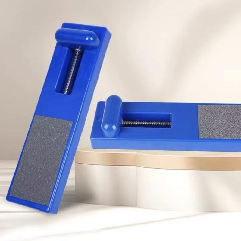 1 шт. Тренажер для подъема стопы Улучшает силу пальцев ног Балетный танцевальный тренажер для пальцев ног Усилитель мышц пальцев ног Оборудование для тренировки мышечной силы