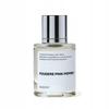 Fougere Pink Pepper Men's Perfume 50m