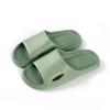 Cool Slippers for Women, Summer Home, Couple, Anti Slip Indoor Bathroom, EVA for Men, Odorless Shower, Cool Slippers