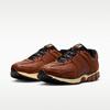 Nike Zoom Vomero 5 без Swoosh Pony Sail