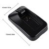 Replacement Electronic Transmission Battery Charger with Indicator Light for SRAM RED Force ETap AXS XX1 Eagle AXS/X01