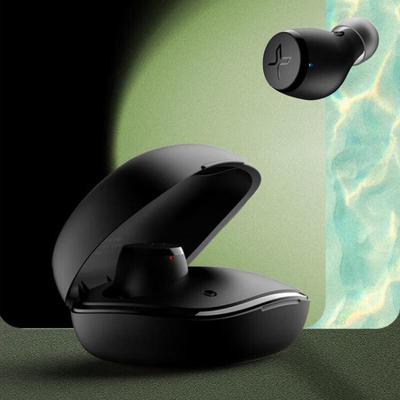 Edifier X3 Plus Полностью беспроводные спортивные наушники
