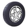 Шина Giti для легковых автомобилей 165/70R14 81H