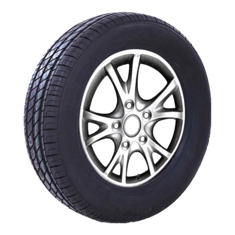 Шина Giti для легковых автомобилей 165/70R14 81H
