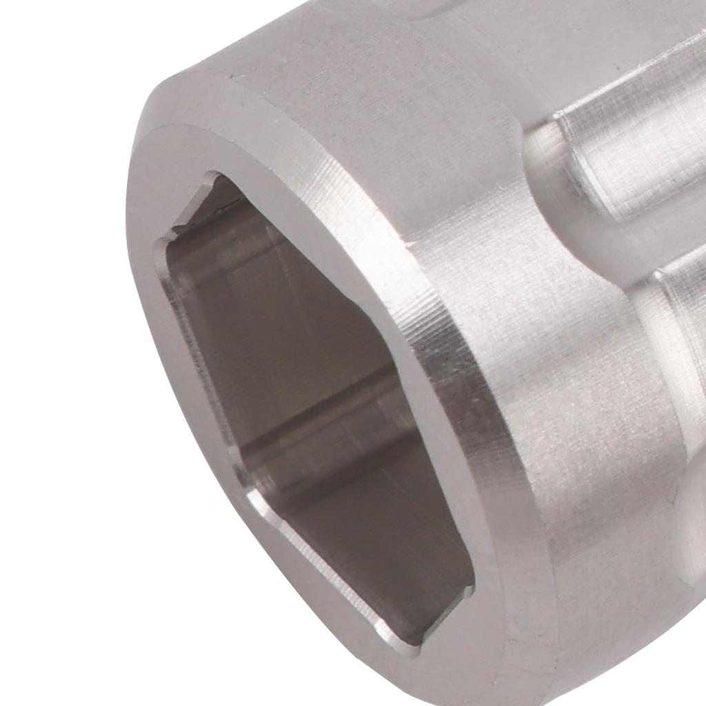 Кнопка сброса давления вилки, 820-09-088 - Клапан для стравливания воздуха для вилки FOX 36/38/40