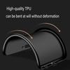 Super cool sports car poster pattern Phone Case For Redmi Note 14 13 12 11 Pro Plus S 5G 14C A3 Soft Black Phone Cover