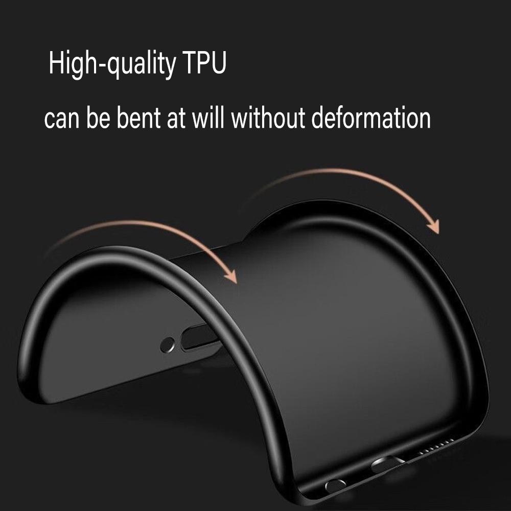 Super cool sports car poster pattern Phone Case For Redmi Note 14 13 12 11 Pro Plus S 5G 14C A3 Soft Black Phone Cover