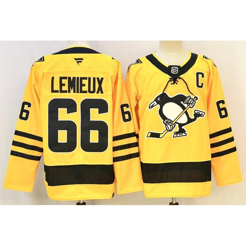 Ice Hockey Team Practice Jersey Long Sleeve Athletic Training Shirt Men Women