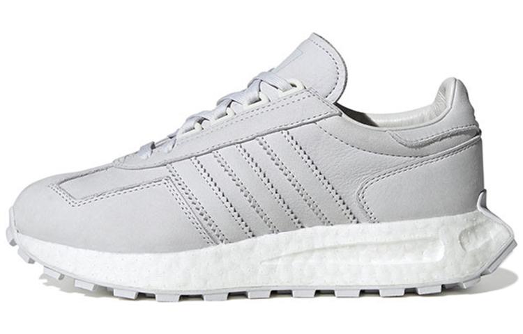 adidas Женские Retropy E5 'Dash Grey' Женские GW9421