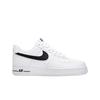 Air Force 1 Low '07 3 White Black