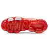Nike Air VaporMax Flyknit 3 China Hoop Dreams Women's Running Shoes CK0730-188