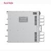Ruijie RG-NBS7006 Modular Core Switch