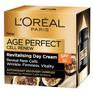 L'Oréal Age Perfect Wrinkle Renewal Face Cream 50ml