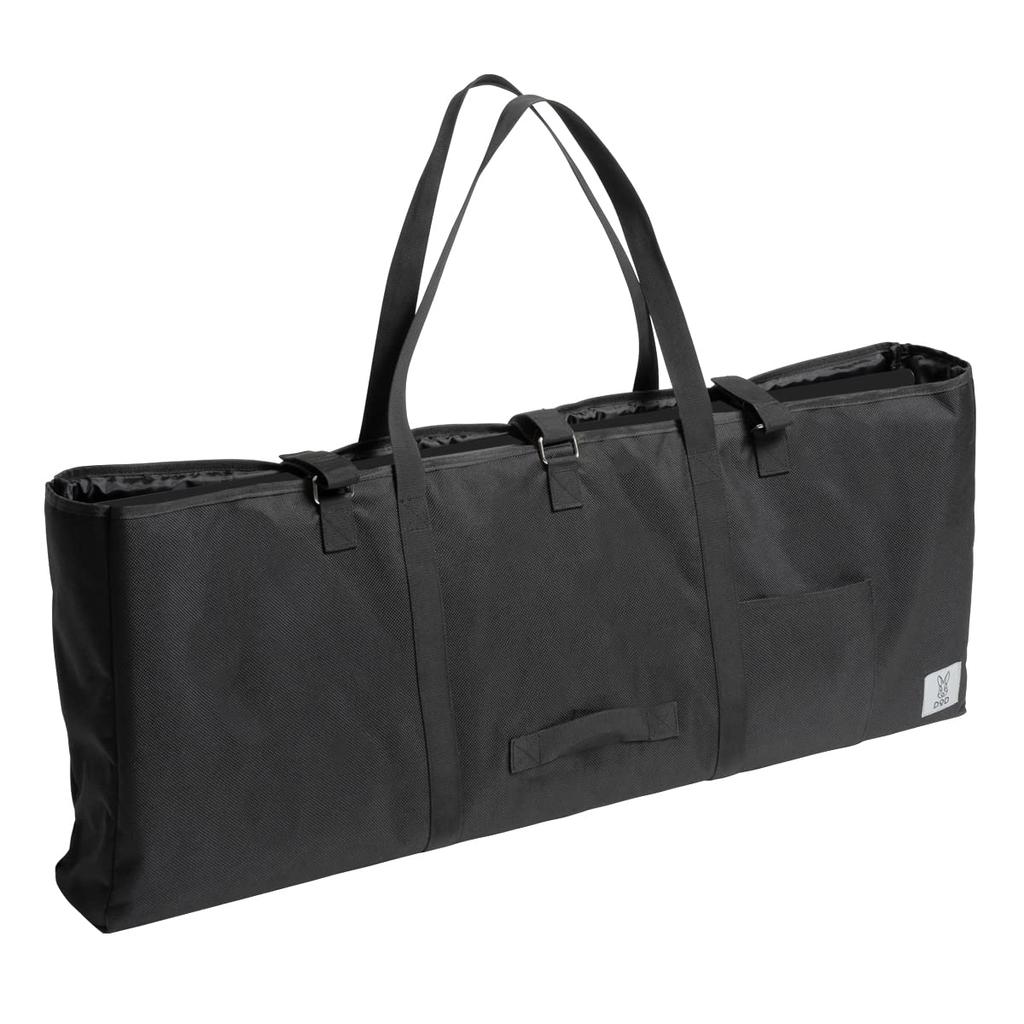 DOD Текила Мешок 2M DOD Текила Серия Эксклюзивный Мешок Текила Ножка Текила Низкая Ножка (Текила Китчен, S, S/M) QB3-895-BK