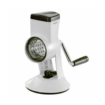 Универсальная терка-мельница Gefu Fracina Four Drums