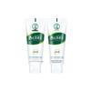 Mentholatum Acnes Аминокислотная пенка для умывания