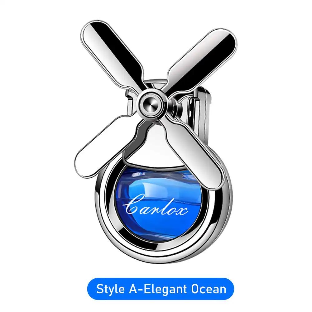 1 шт. Автомобильный парфюм, установленный в вентиляционном отверстии автомобиля, ароматизатор для выхода воздуха, жидкий ароматерапевтический аромат для украшения автомобиля, стойкий аромат для автомобиля