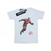 Marvel Mens Avengers Endgame Painted Ant-Man T-Shirt