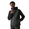 Regatta Mens Andreson Pro Hybrid Jacket