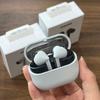 Bluetooth-наушники Galaxy Buds3FE: Беспроводной Hi-Fi звук, Стерео, Идеально для спорта и игр