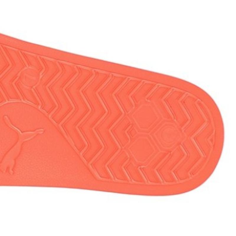 Puma Тапочки Leadcat 2.0 Wc