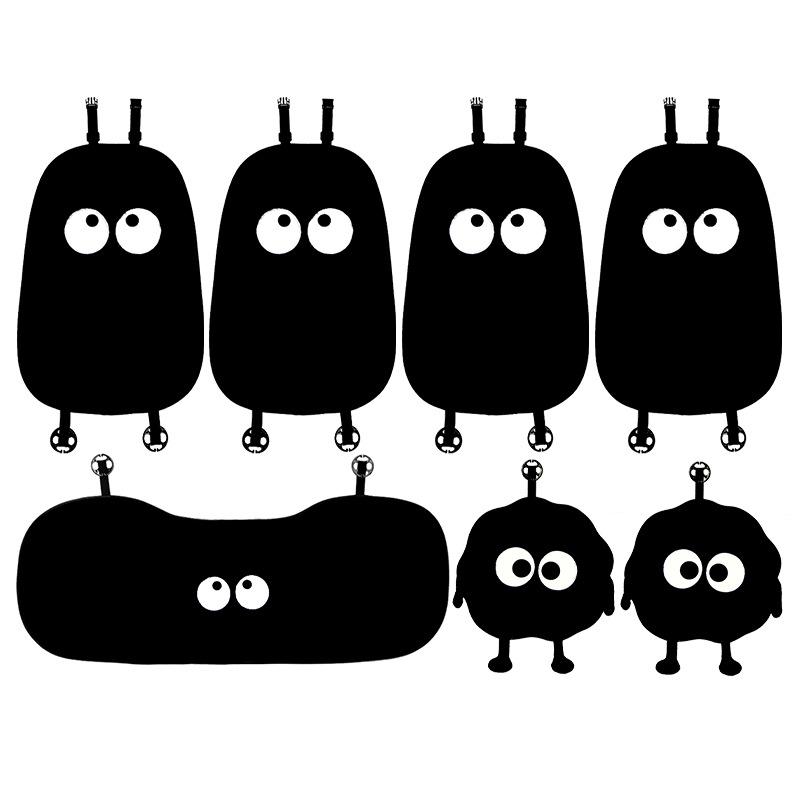 Luxury Winter Plush Heated Car Seat Cushion Set - Anti-Freeze, High-End Design for Women