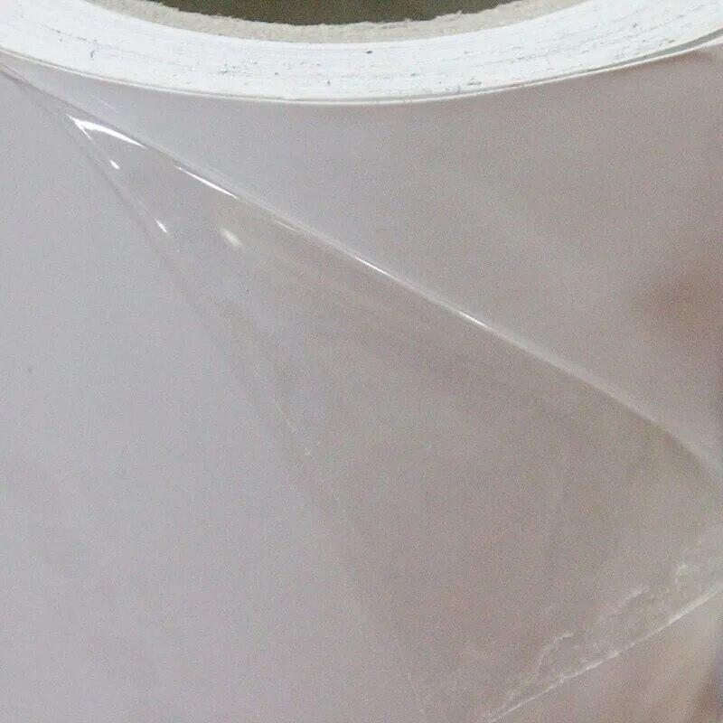 10/15/20 см X 1 м/2 м/3 м/лот кожа носорога автомобильный бампер капот защитная пленка для краски Стайлинг виниловая прозрачная прозрачная пленка