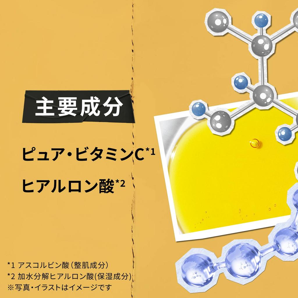 Сыворотка для глаз DS 15 мл Уход за глазами Уход за глазами Сыворотка для глаз Оригинальный продукт Kiehl's