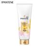 Pantene PRO-V Кондиционер для волос Восстановление и Гладкость
