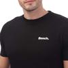 Bench Mens Ektor T-Shirt (Pack of 3)