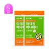 Dongkook Pharmaceutical Madeca Medipatch Spot Patch 51 Pieces, 2 Pieces (102 Pieces) Acne Patches, 51 Pieces, 2 Pieces
