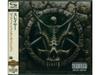 [SHM-CD] Divine Intervention Nomal Edition Slayer UICY-25513 Heavy Metal NEW