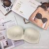 Miracle Strapless Non-slip Lingerie Tube Top Bra