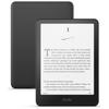Kindle Paperwhite 12-го поколения 2024 7” 16 ГБ без рук Черный