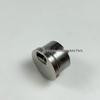 Toyota Prado Камера сгорания Головка блока цилиндров 11106-67020