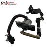 53820-7S600 Rear Suspension Height Adjusting Sensor High Quality Replace for Nissan Armada 2005-2014 Infinti QX56