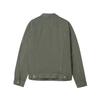 Levis Стандартная Американская Винтажная Рабочая Одежда Ностальгическая Джинсовая Куртка Унисекс куртки 72334-0785