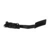 For Jeep Wrangler JK, Wrangler Accelerator Pedal Sensor- Part Numbers 53032868AB, 53032868AC, 53032868AD