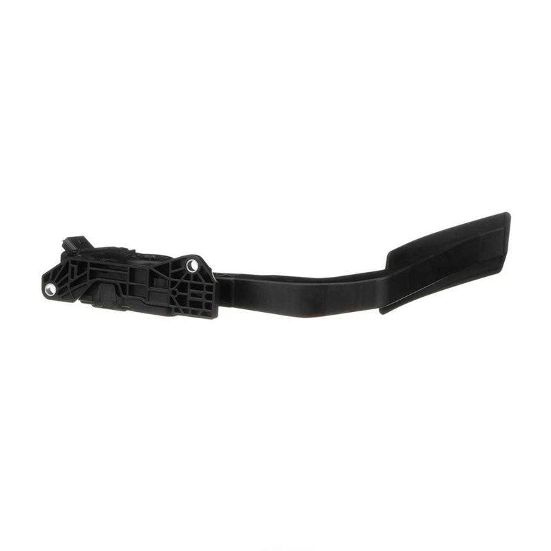 For Jeep Wrangler JK, Wrangler Accelerator Pedal Sensor- Part Numbers 53032868AB, 53032868AC, 53032868AD