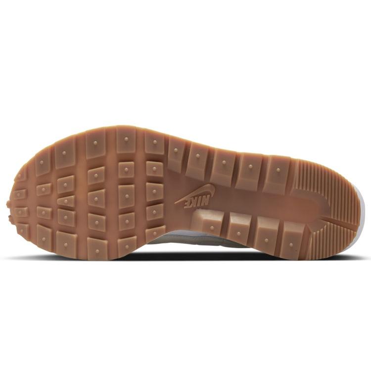 Nike x sacai VaporWaffle 'Sail Gum' Men's DD1875-100