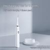 FLYCO FT7205 Sonic Electric Toothbrush