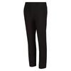 Regatta Childrens/Kids Highton Trousers