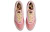 Nike Air Max 1 Strawberry Lemonade 2020 CJ0609-600