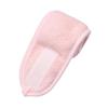 Face Yoga Accessories Facial Bath Shower Caps Cosmetic Head Band Tiara Turban Hairband Turban