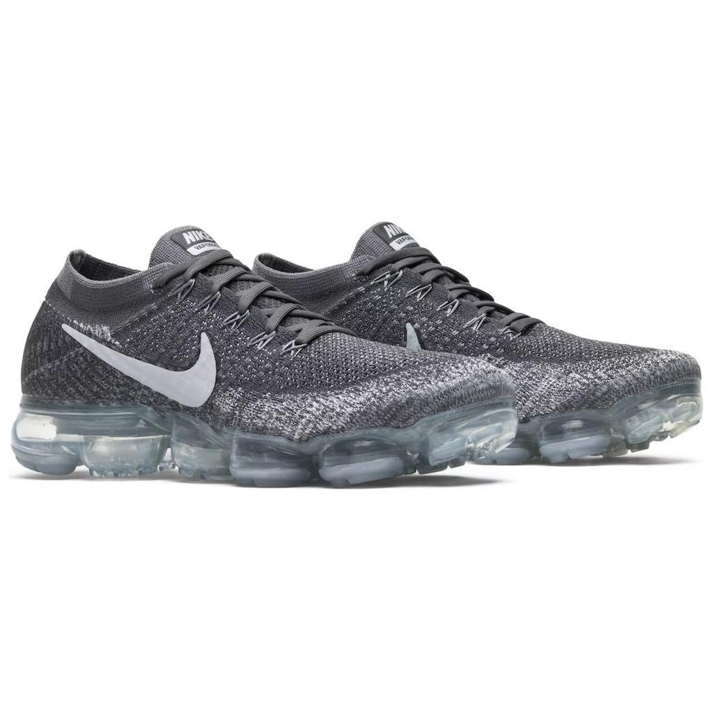 Nike Air VaporMax Asphalt 849558-002