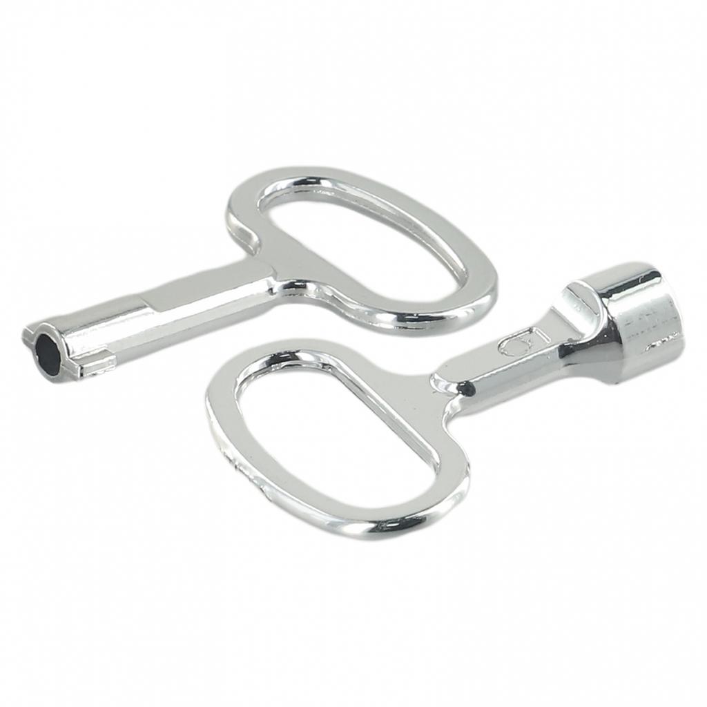 Ключ гаечный ключ ящик шкафа электрический лифт клапан маленький