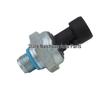 Датчик давления масла автомобильного двигателя Dongfeng Cummins 4921495 - Аксессуары Common Rail