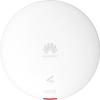 Point D'accès WiFi - HUAWEI - AP362 - WiFi 6 - 2 975 Gbit/s - Double Bande 2,4/5 GHz