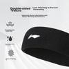 Sports Headband for Men And Women, Sweat-Absorbing And Anti-Sweat Headband, Sweat-Guiding Headband, Headscarf for Running, Basketball, Badminton