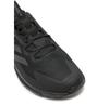 Кроссовки adidas Terrex Free Hiker 2.0 Low Gore-Tex
